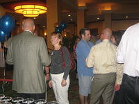 HTHH May 2010 069.jpg
