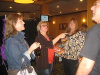 HTHH May 2010 070.jpg