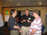 HTHH May 2010 071.jpg