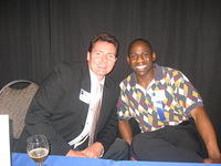 HTHH May 2010 072.jpg
