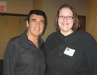 IMG_1222.jpg