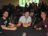 IMG_1225.jpg