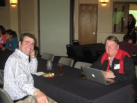 IMG_1226.jpg
