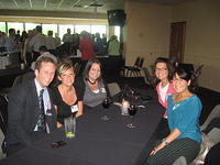IMG_1227.jpg
