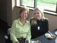 IMG_1228.jpg
