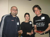 IMG_1229.jpg