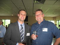 IMG_1234.jpg