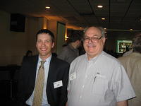 IMG_1235.jpg