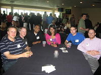 IMG_1237.jpg