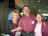 IMG_1238.jpg