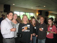 IMG_1241.jpg