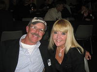 IMG_1245.jpg