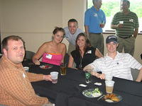 IMG_1246.jpg