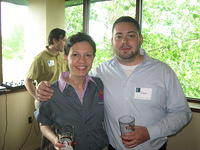 IMG_1249.jpg
