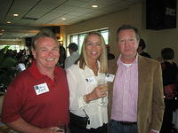 IMG_1253.jpg