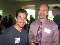 IMG_1255.jpg