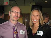 IMG_1256.jpg