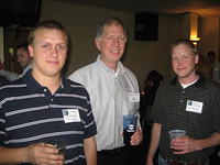 IMG_1257.jpg