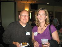 IMG_1260.jpg