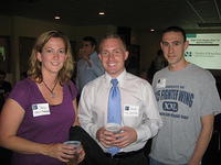 IMG_1261.jpg