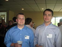 IMG_1262.jpg