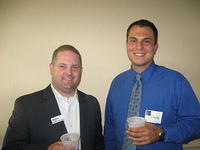 IMG_1263.jpg