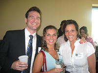 IMG_1265.jpg
