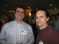 IMG_1266.jpg