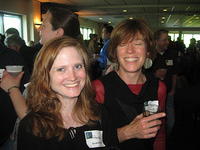 IMG_1267.jpg