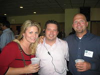 IMG_1268.jpg