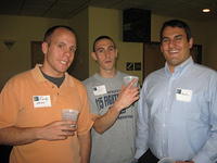 IMG_1270.jpg