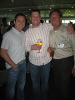IMG_1271.jpg