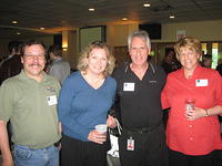 IMG_1272.jpg