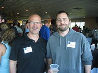 IMG_1273.jpg