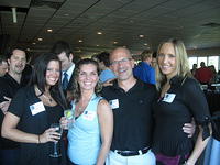 IMG_1274.jpg
