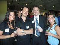 IMG_1275.jpg