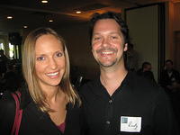 IMG_1278.jpg