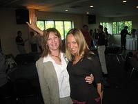 IMG_1280.jpg