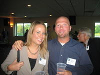 IMG_1283.jpg