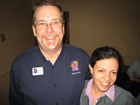 IMG_8970.JPG