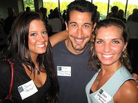 IMG_8973.JPG