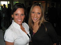 IMG_8975.JPG