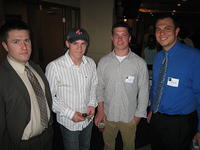 IMG_8977.JPG