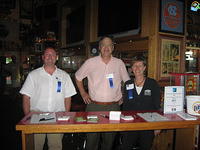 IMG_1292.JPG
