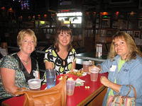 IMG_1294.JPG