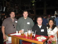 IMG_1296.JPG
