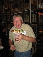 IMG_1298.JPG