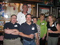 IMG_1299.JPG