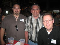 IMG_1300.JPG