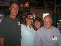 IMG_1303.JPG